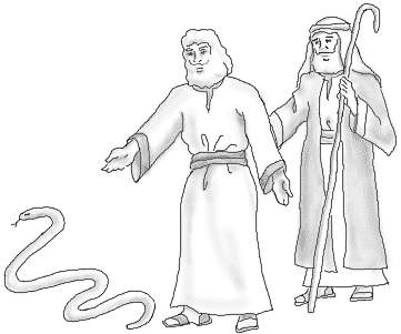 plagues.gif (20558 bytes)