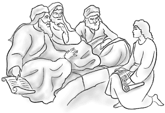 jesustemple.gif (19819 bytes)