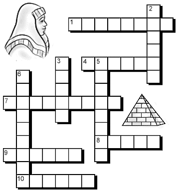 Египет сканворд. Кроссворд про египетских богов. Кроссворд боги древнего Египта. Детский кроссворд про Египет 5. Кроссворд для детей про Иосифа.