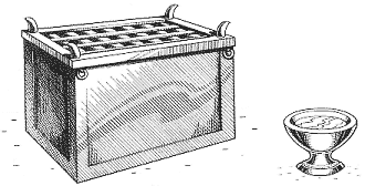 tabbrazen.gif (10906 bytes)