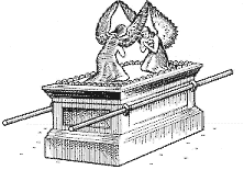 tabark.gif (6421 bytes)