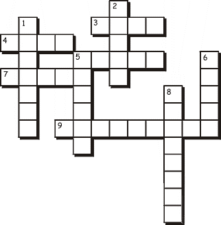 davidxword.gif (5283 bytes)