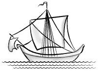 jonahship.gif (4509 bytes)