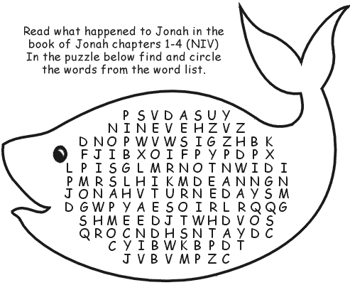 jonahpuz.gif (12905 bytes)