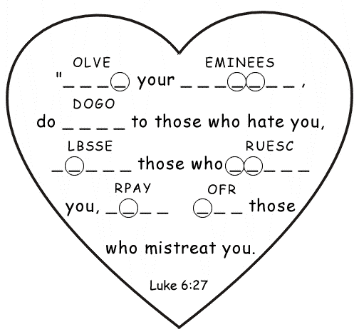 love.gif (12851 bytes)