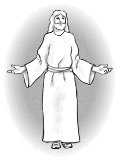 appearance.GIF (16317 bytes)