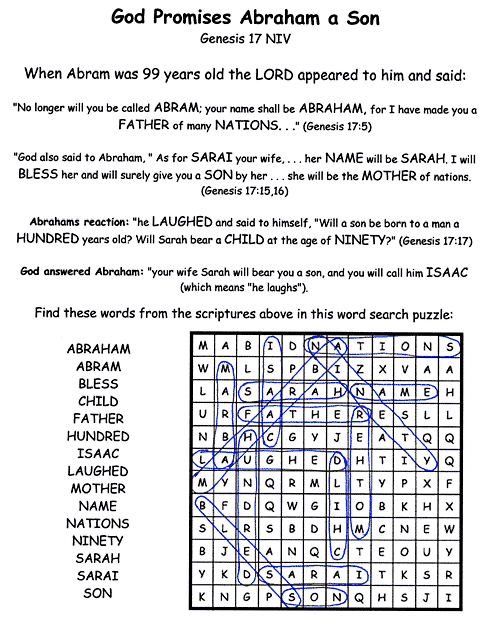 answer_10.gif (48389 bytes)