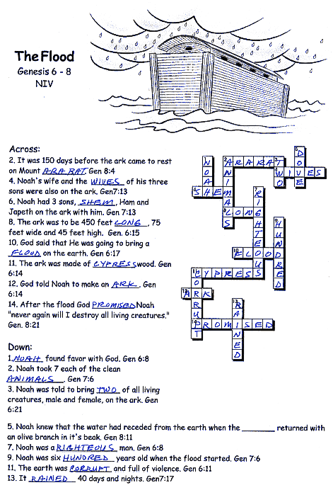 answer_4.gif (47184 bytes)