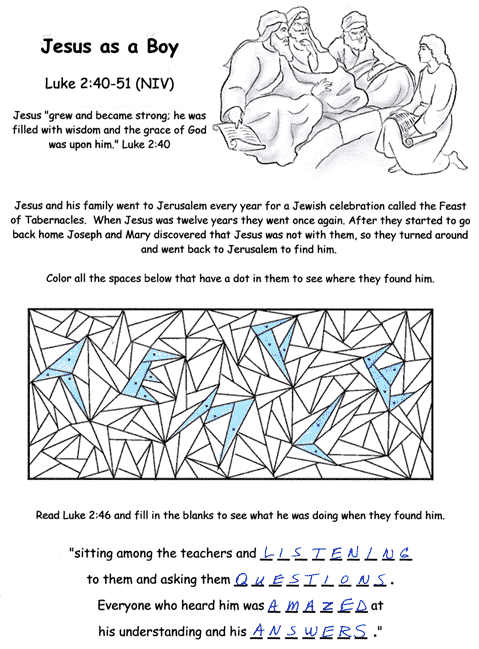 answer_51.gif (48361 bytes)
