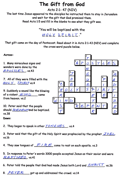 answer_66.gif (37005 bytes)