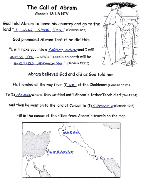 answer_7.gif (40066 bytes)