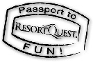 Resort Passport To Fun