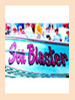 Sea Blaster - Destin, FL
