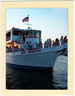 Southern Star Dolphin Cruise, Destin FL